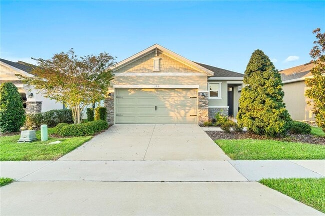 Primary Photo - 5260 Sunshine Dr