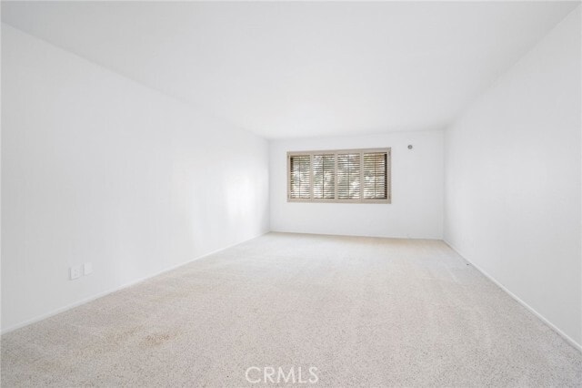 Building Photo - 8828 Pershing Dr