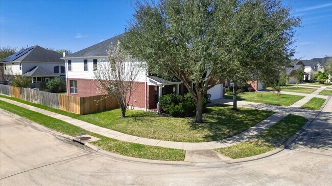 Building Photo - 13202 Indigo Creek Ln