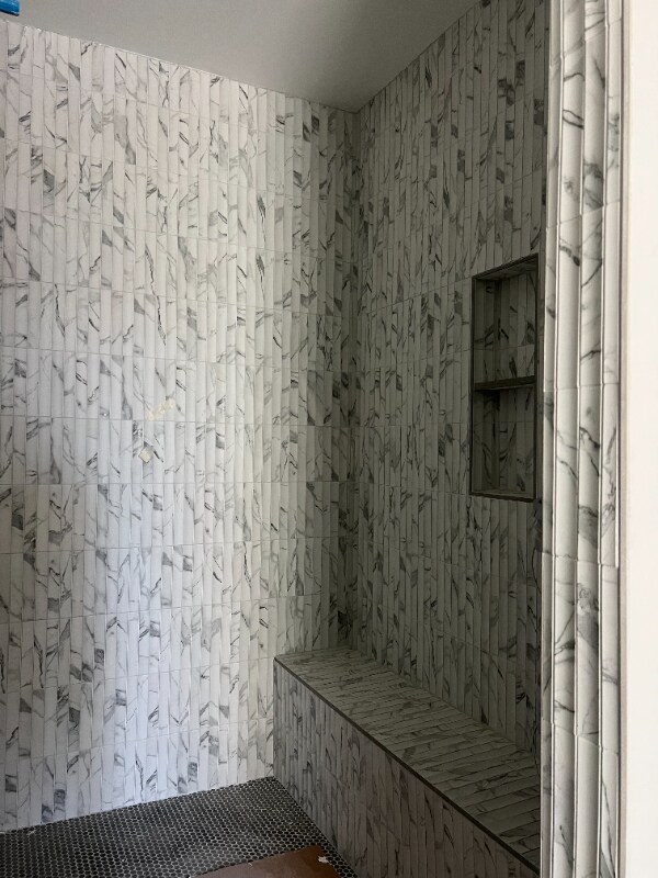 Building Photo - 602 Southgate Ave