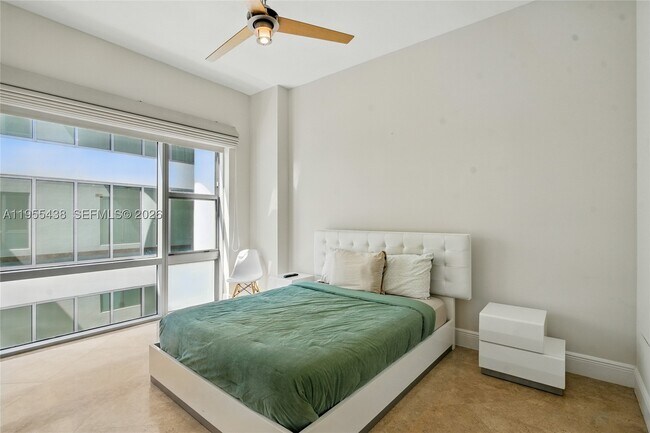 Building Photo - 6799 Collins Ave
