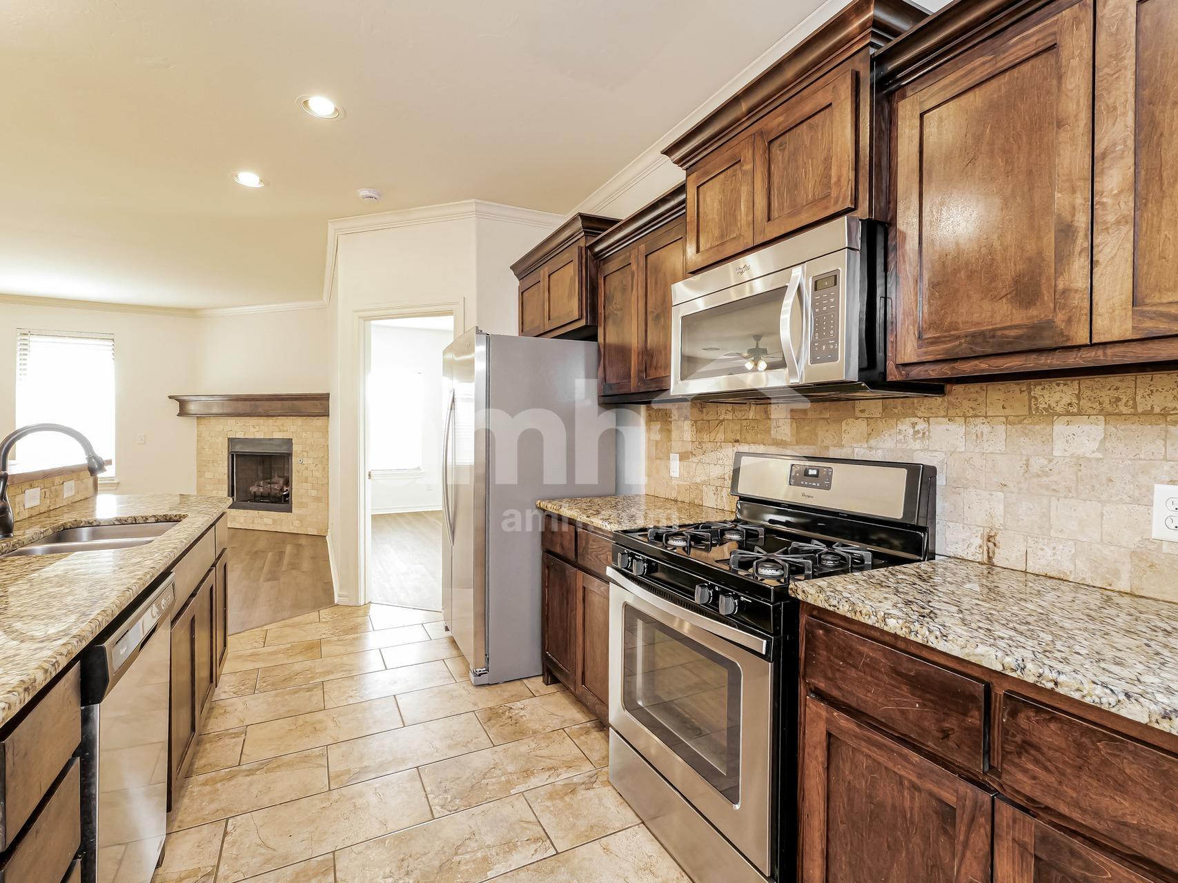 Building Photo - 4800 Limestone Dr
