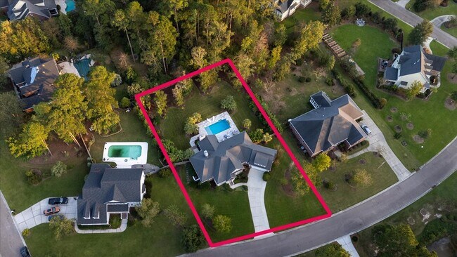 Building Photo - 1005 Mt Whitney Dr