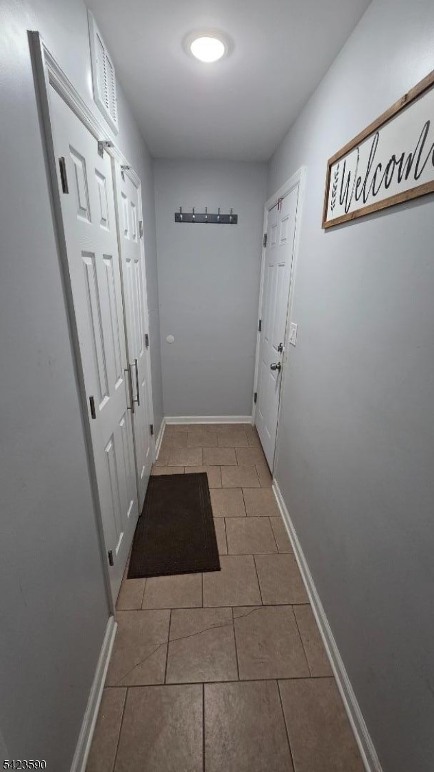 Building Photo - 138 Lafayette St