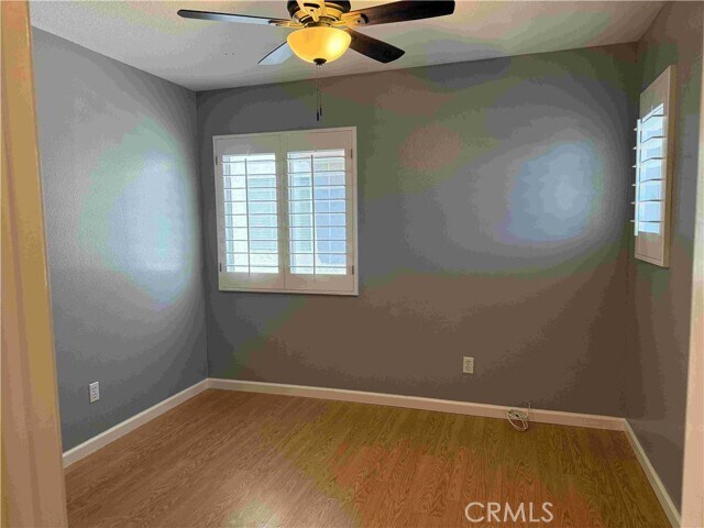 Building Photo - 42171 Orange Blossom Dr