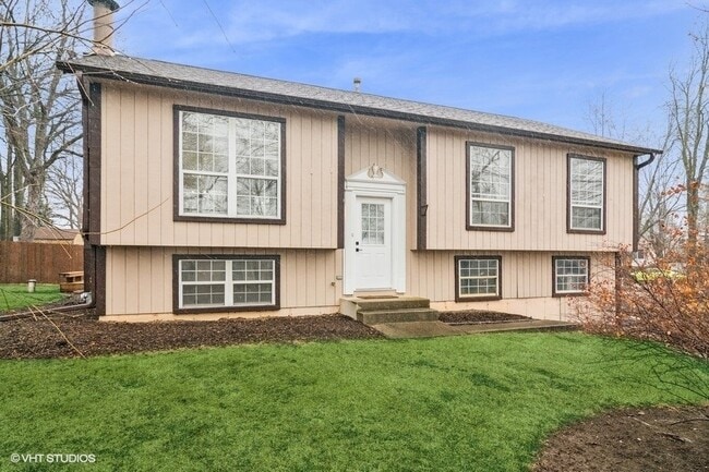 Building Photo - 23726 N Overhill Dr