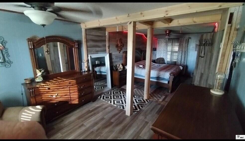 Building Photo - 131 Tupelo Dr