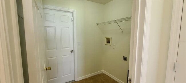 Building Photo - 3109 Turnberry Blvd