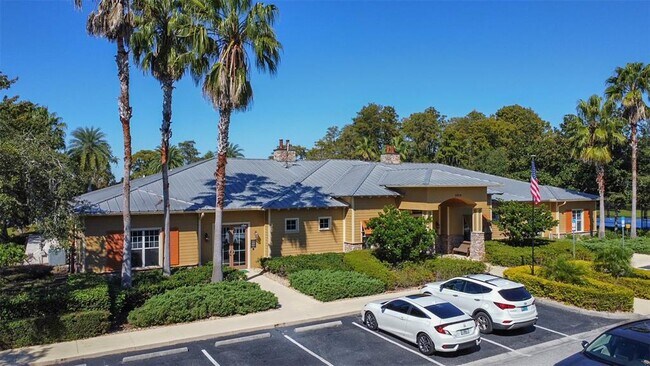 Building Photo - 11918 Castine St