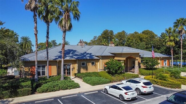 Building Photo - 8533 Reedville St
