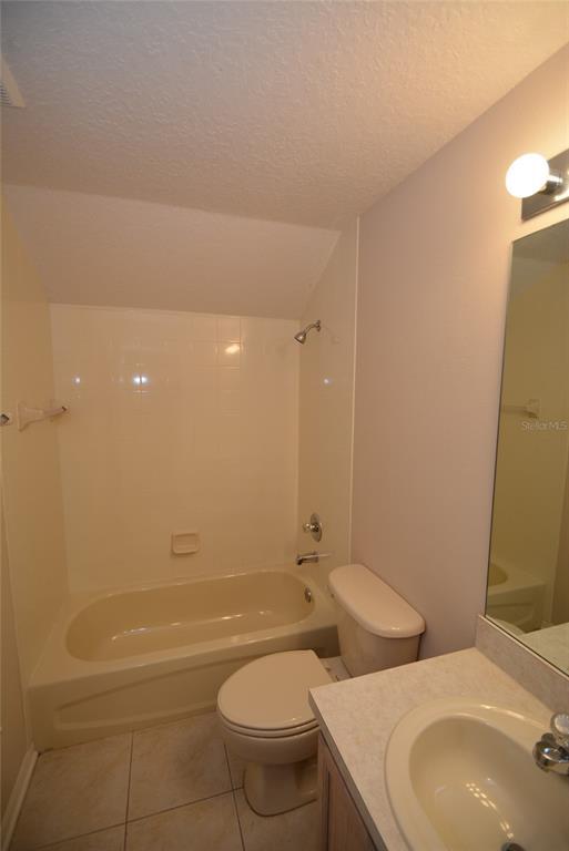 Building Photo - 16 Porpoise Ln