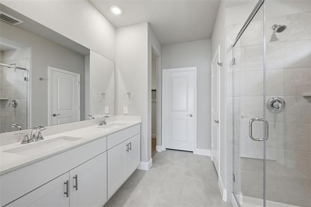 Building Photo - 407 Midnight Oak Dr