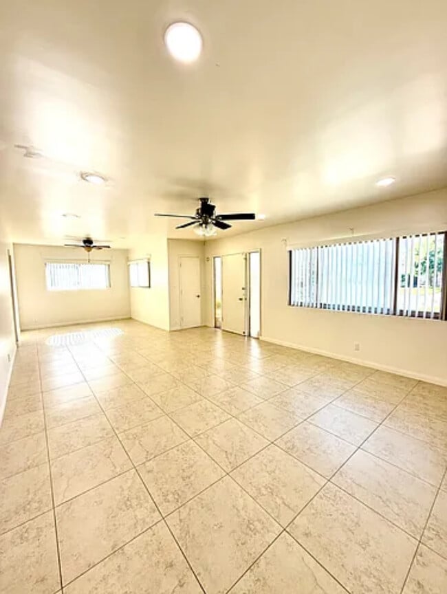 Building Photo - 12662 Kona Ln