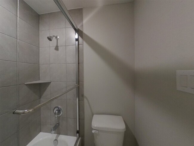 Building Photo - 22806 Frassino Pl