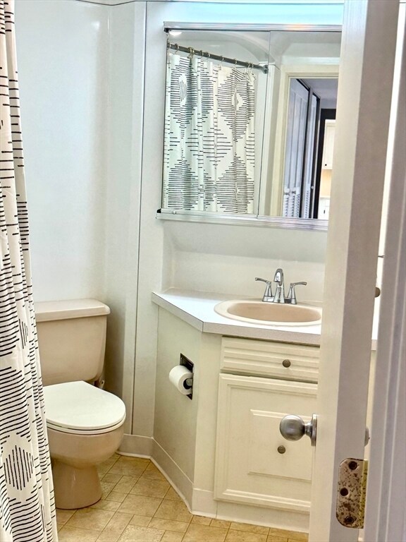 Building Photo - 51 Broad St