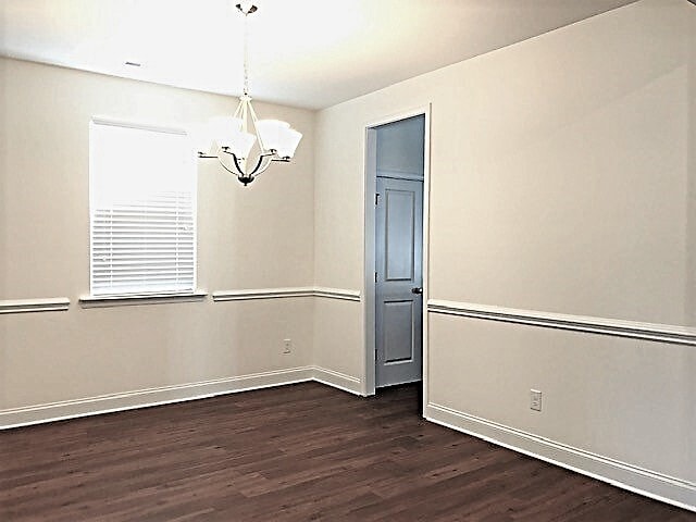Building Photo - 13247 Ashley Meadow Dr