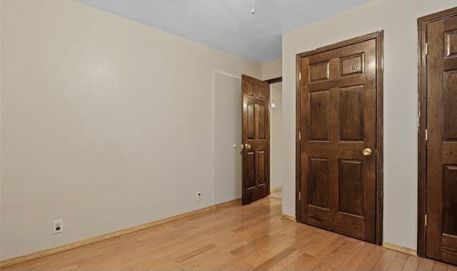 Building Photo - 3033 Shadowfax Dr
