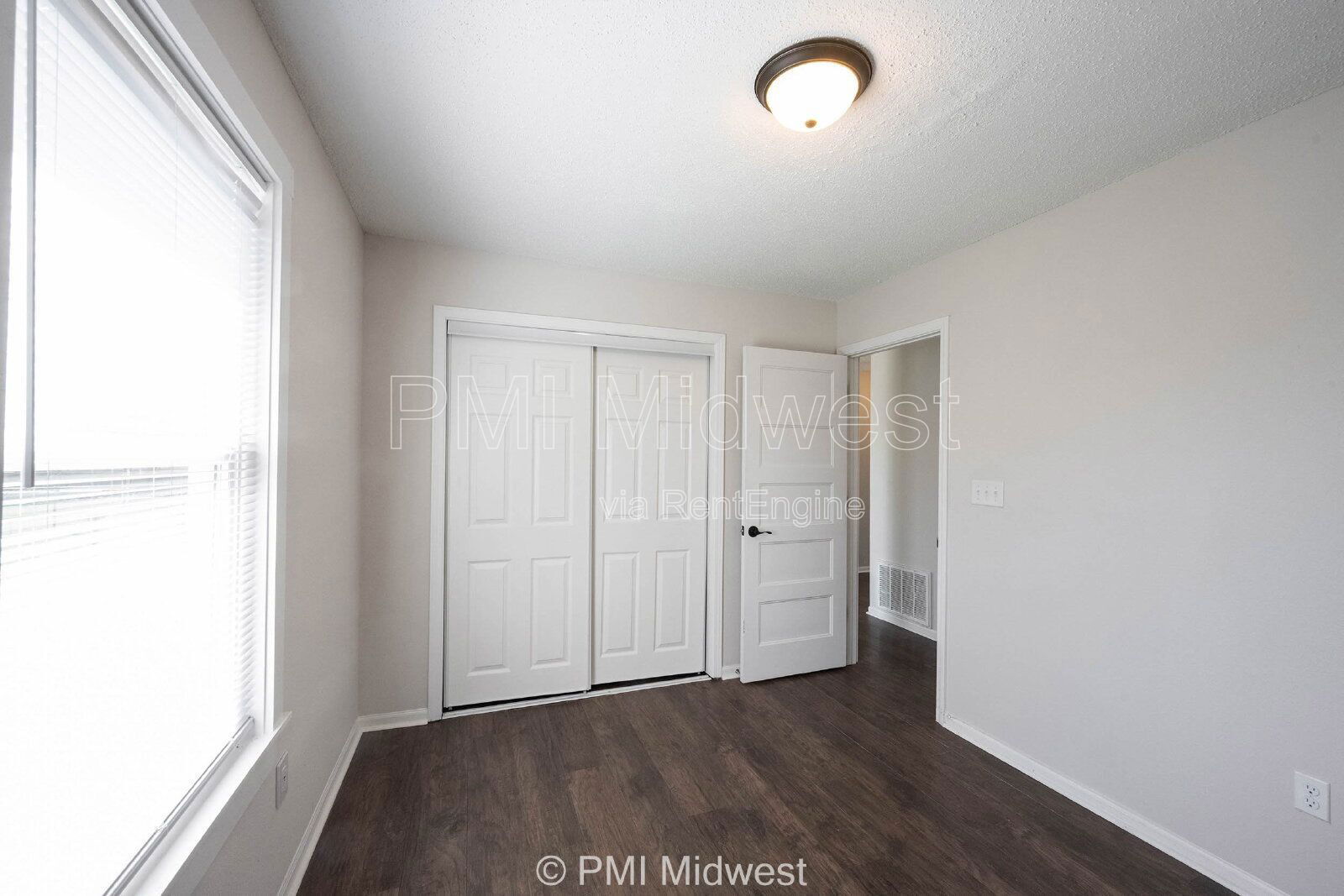 Building Photo - 1817 Austin Rd