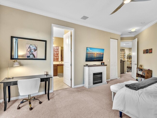 Building Photo - 4865 NW 16th Terrace