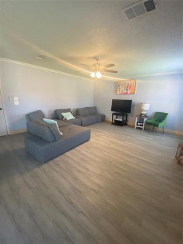 Building Photo - 3104 Kappwood Ct