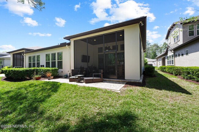 Building Photo - 435 Wingstone Dr