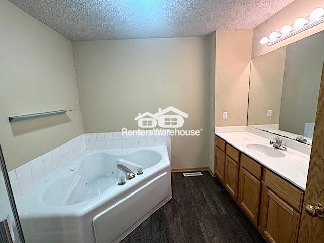 Building Photo - 4255 Merrimac Ln