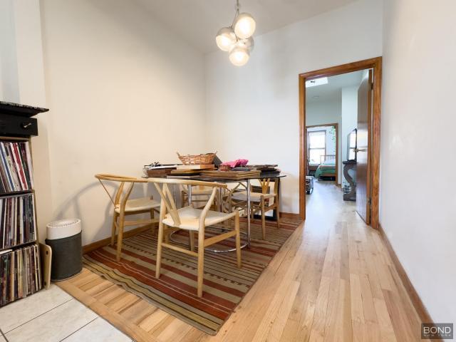 Building Photo - 2 bedroom in Brooklyn NY 11222