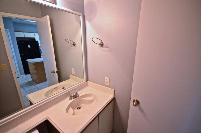 Building Photo - 2910 Grants Lake Blvd