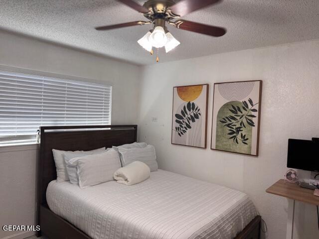 Building Photo - 2605 Julius Boros Ct