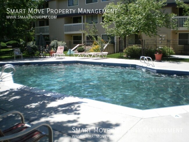 Building Photo - 3757 S Gekeler Ln