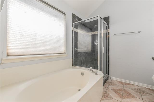 Building Photo - 1356 Dallshan Dr