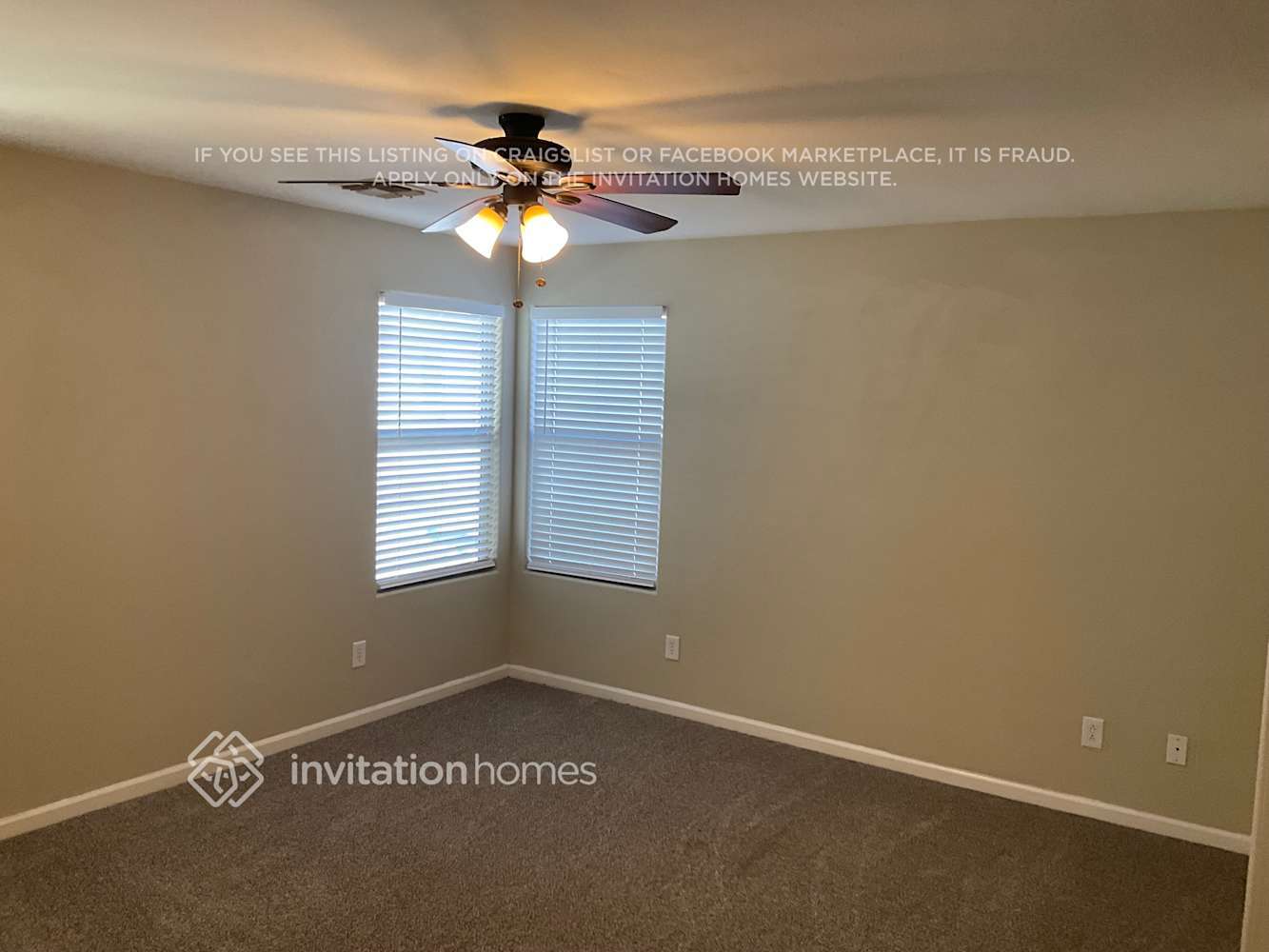 Building Photo - 1404 S Ponderosa Dr