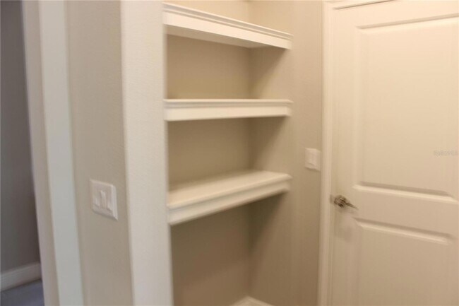 Building Photo - 5721 Long Shore Loop