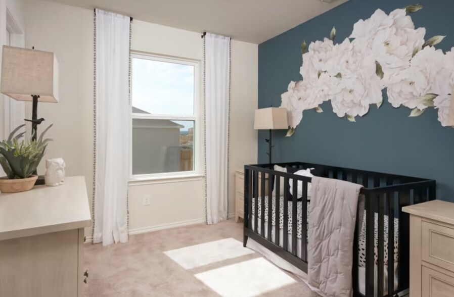 Building Photo - 10314 Gibbons Creek