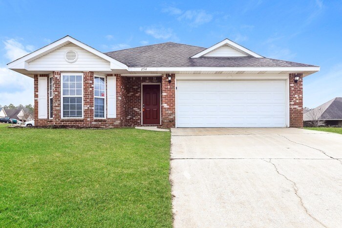 Primary Photo - 254 Ivy Hills Cir