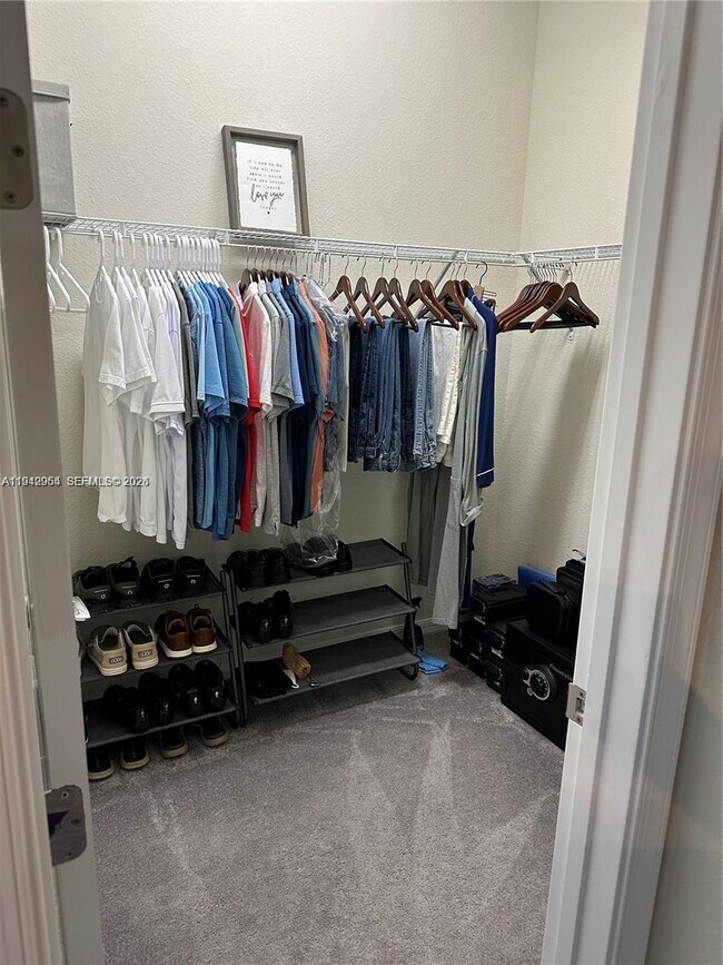 Building Photo - 4815 Indio Trl