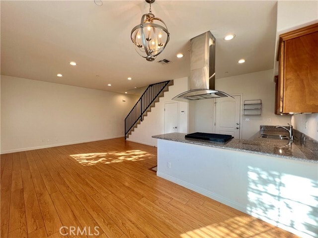 Building Photo - 1672 E Harvard Pl