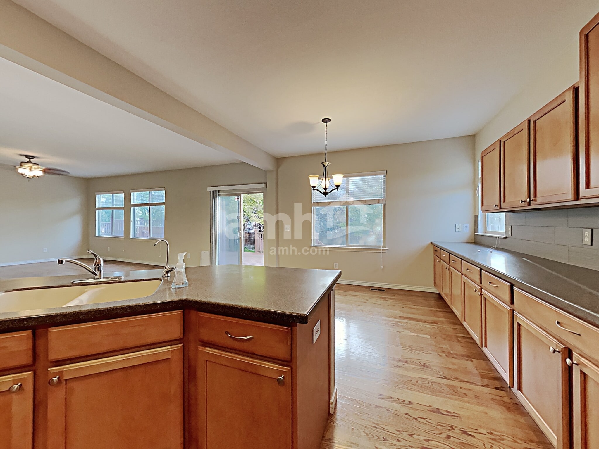 Building Photo - 12204 Hannibal St