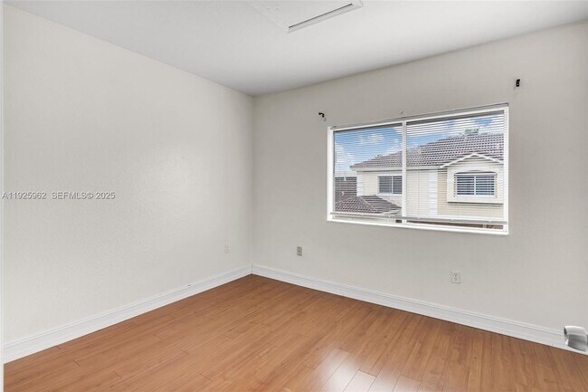 Building Photo - 7995 NW 8th St