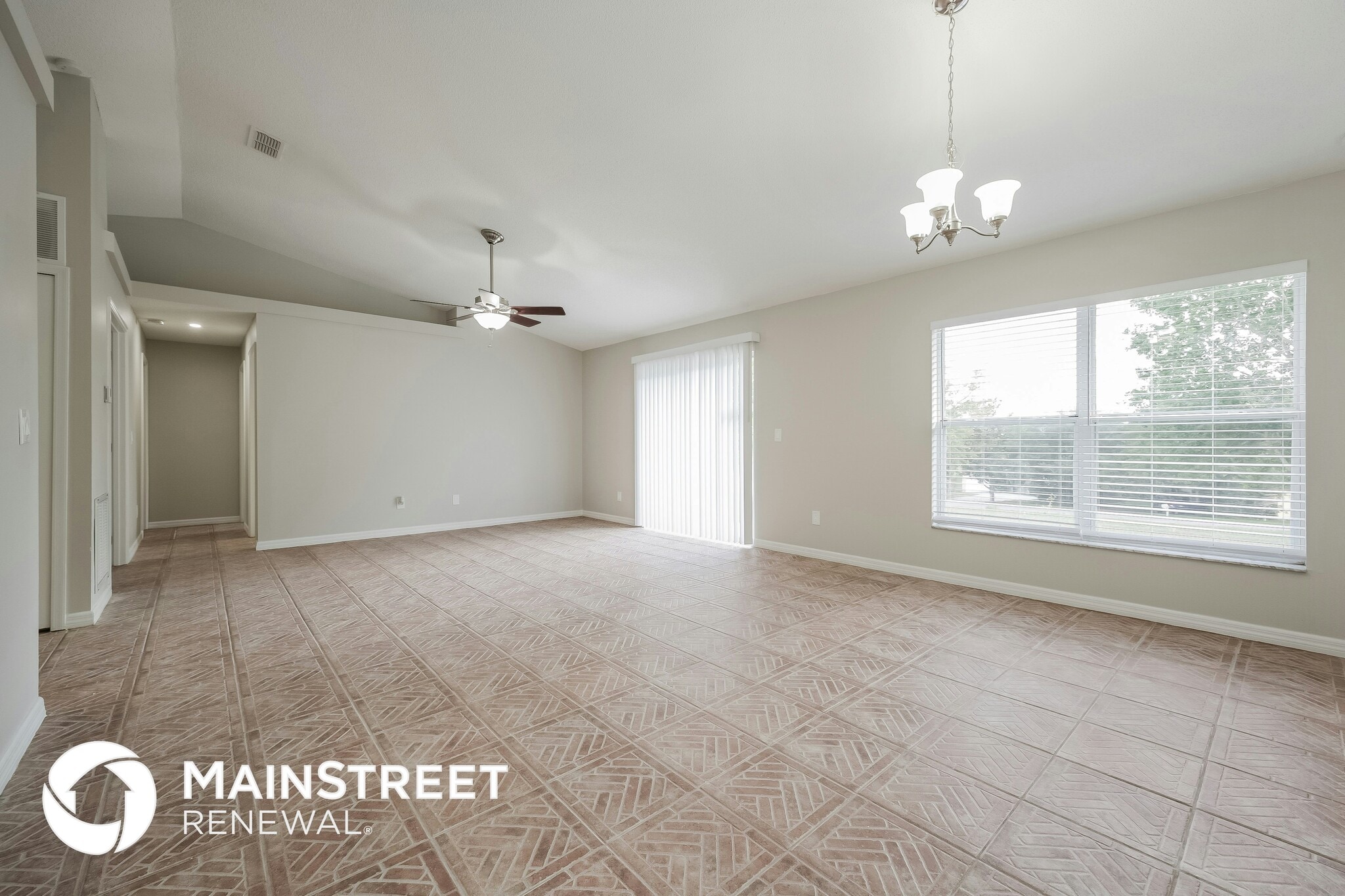 Building Photo - 10703 Crescendo Loop