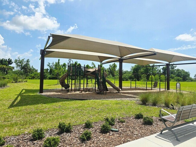 Building Photo - Annual Rental in Stonegate Preserve – Brand-New 3 Bedroom, 2.5 Bath Home with Loft, Main-Level Pr...