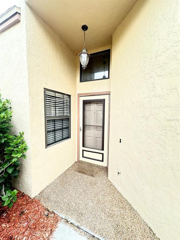 Building Photo - 3023 Silverado Terrace