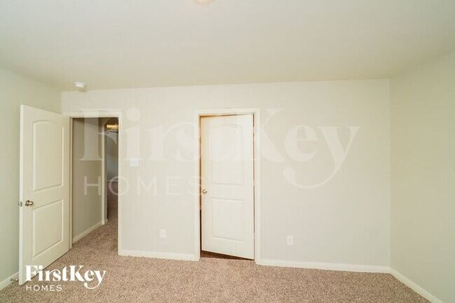Building Photo - 3941 Northaven Trail