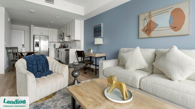 Building Photo - 870 SE 47th Terrace