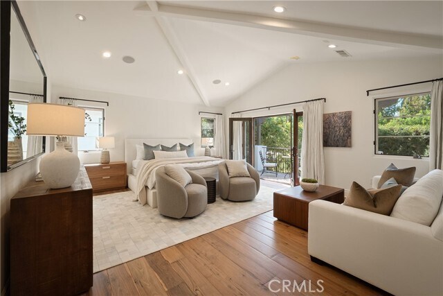 Building Photo - 4103 Farmdale Ave