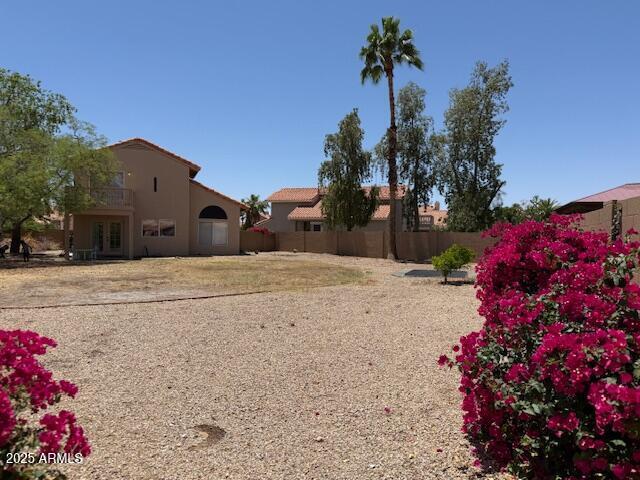 Building Photo - 7702 W Piute Ave
