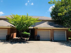 Building Photo - 2005 River Ridge Rd