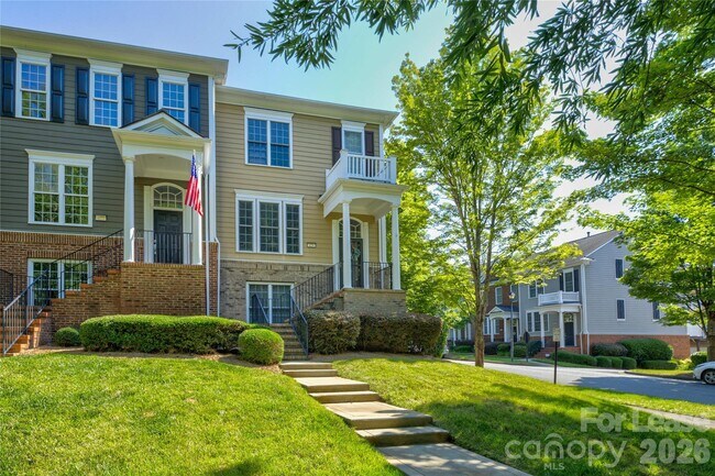 Building Photo - 629 6th Baxter Crossing