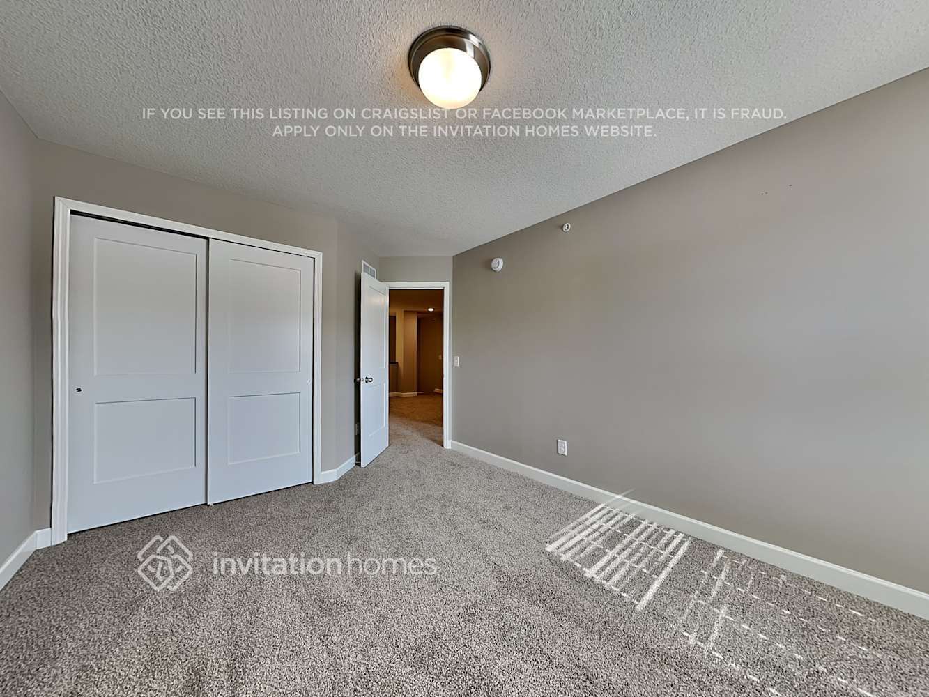 Building Photo - 4798 Equine Trl