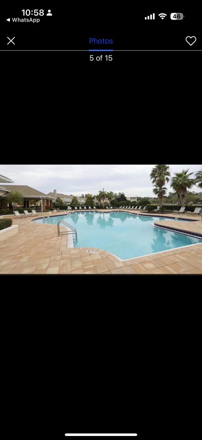 Building Photo - 4213 Highwood Dr